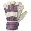 Gants de jardinage